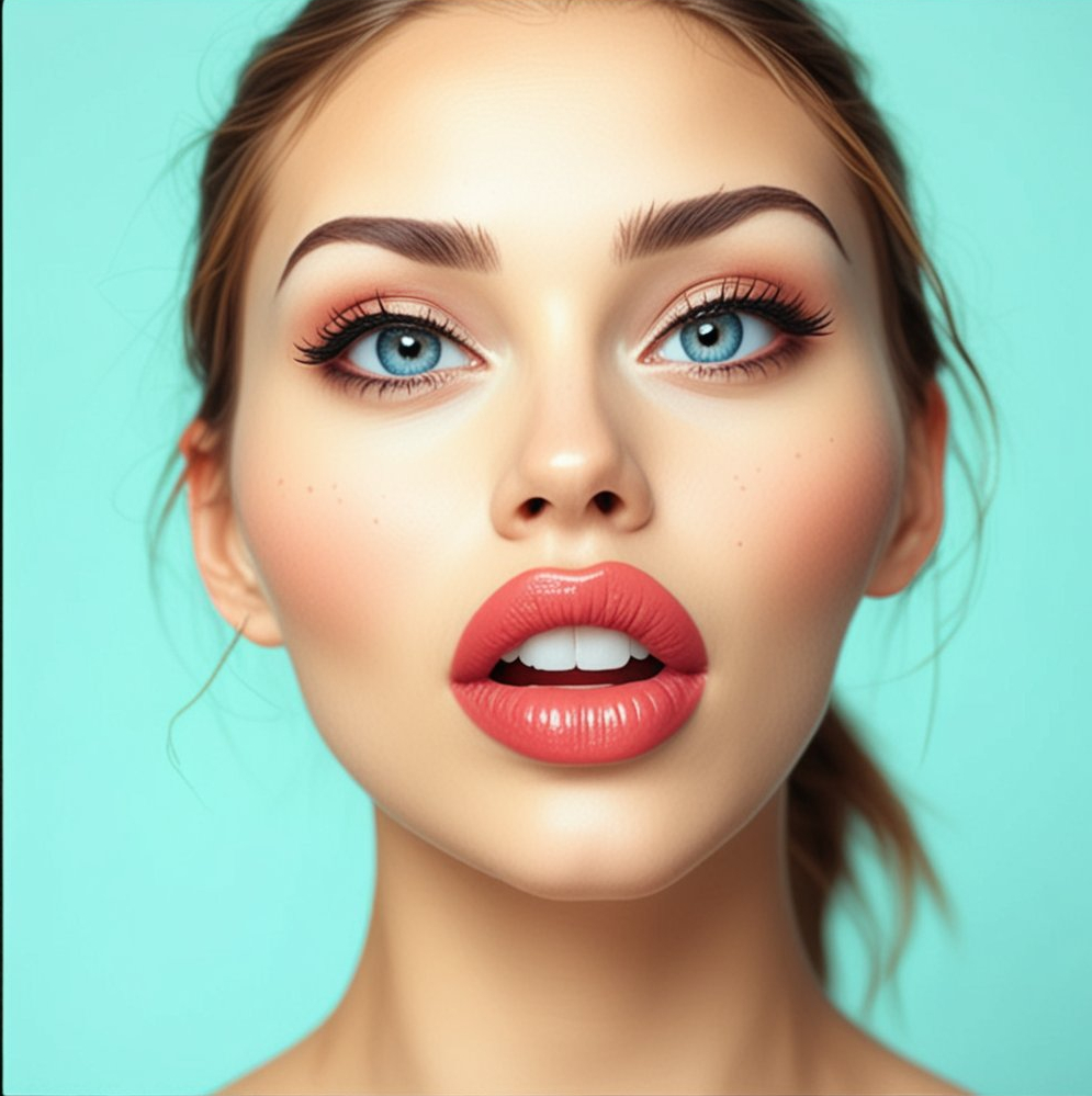 “Sosyal Medya Estetiği” Tehlikesine dikkat!