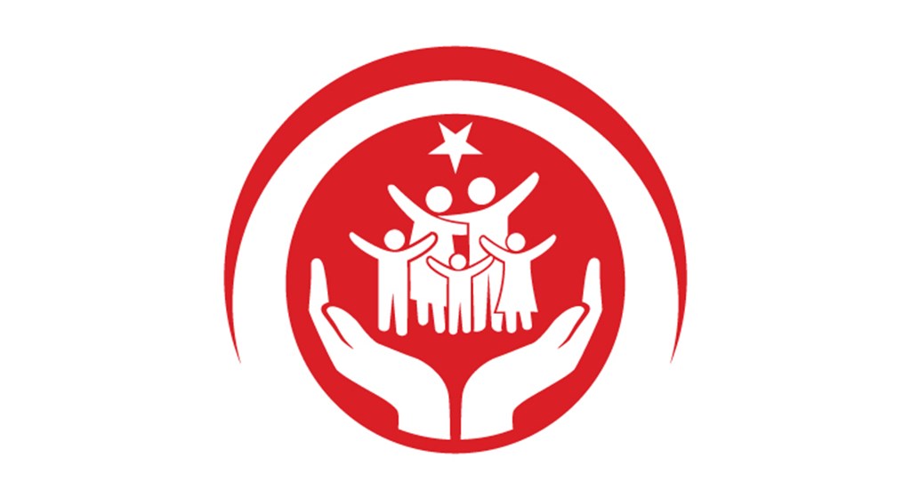 Aile Yılı’na özel logo tasarlandı