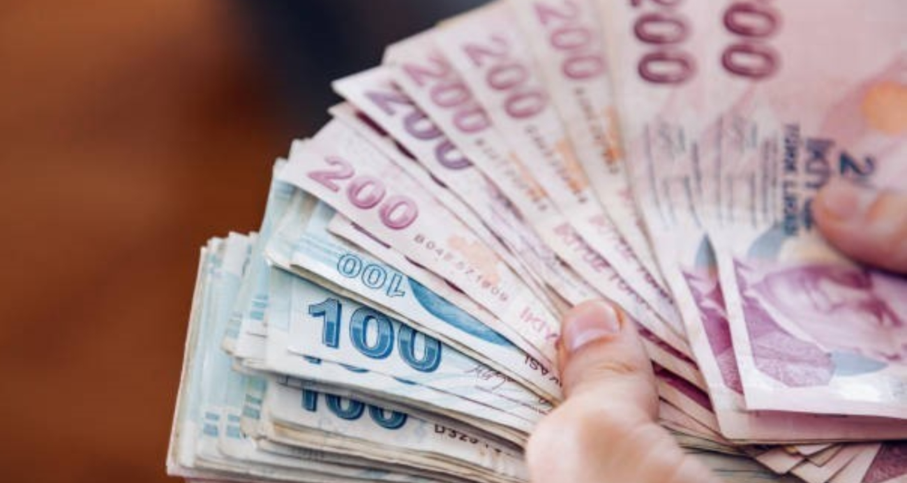 Bakan Işıkhan’dan asgari ücrete ara zam açıklaması!