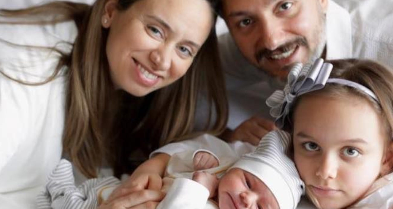 Bolu’daki otel yangınında ateş Keşan’a da düştü