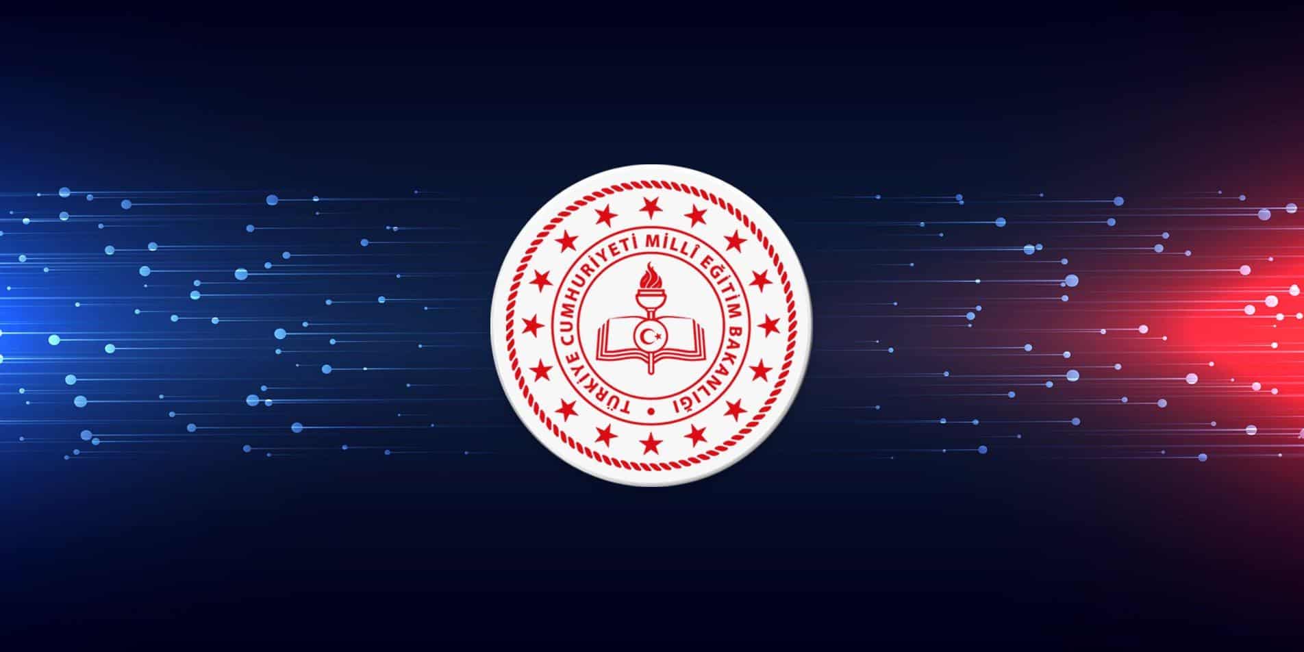 Eğitim Kurumlarına Yönetici Seçme Sınavı Duyurusu Yayımlandı