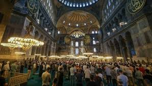 Eyyam-ı Biyd Orucu Nedir? Ne Zaman Tutulur?