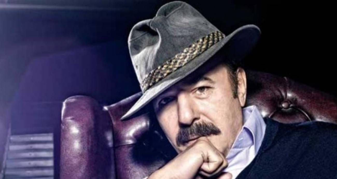 Ferdi Tayfur’un telif ücreti alıyor muydu?