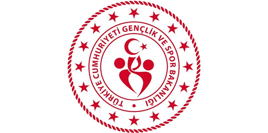 Gençlik ve Spor Bakanlığından Yarıyıl Tatiline Özel Program