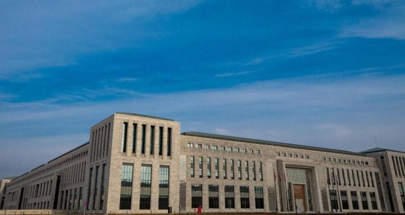 MİT’e 2024 yılında kaç ihbar yapıldı?