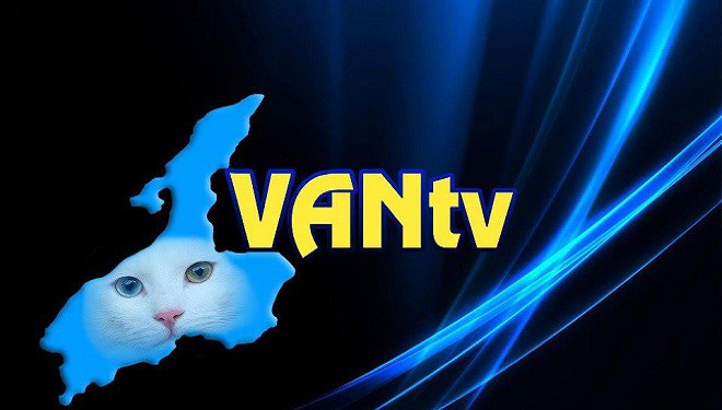 Van TV satıldı! İşte kanalın yeni sahibi…