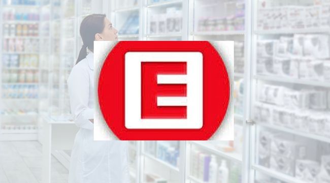 Van’da bugün hangi eczaneler nöbetçi? İşte ilçe ilçe eczanelerin listesi