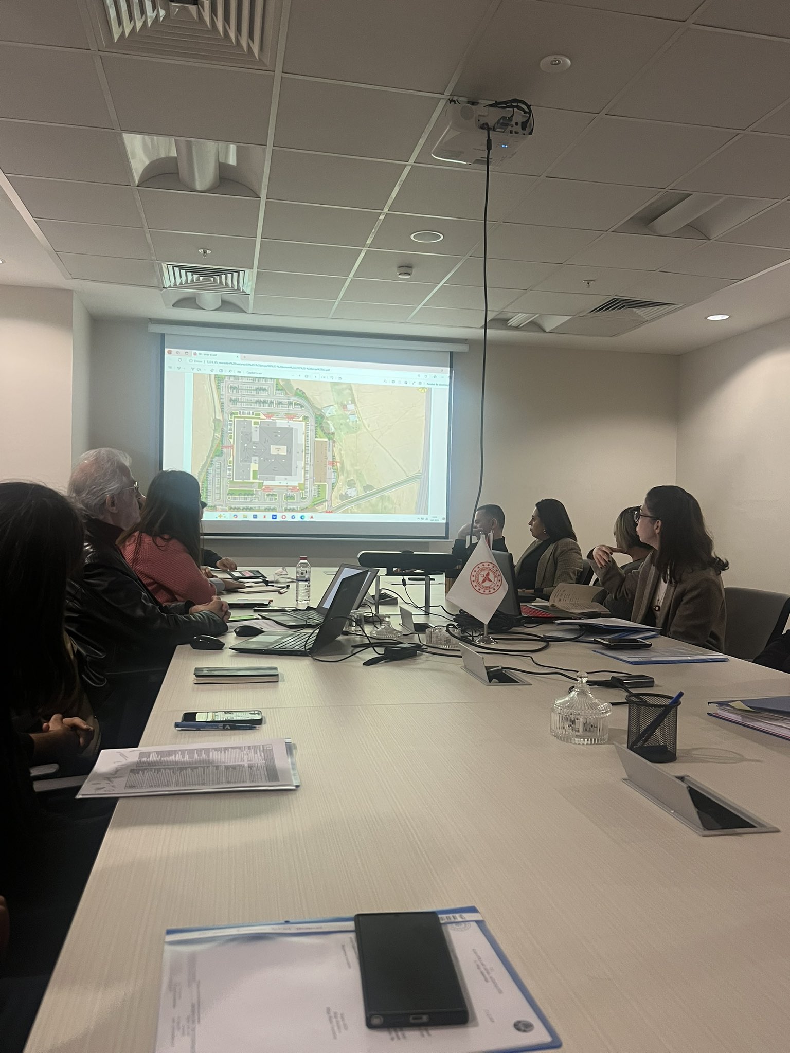 Van’da yapılacak 3 büyük hastanenin temelleri atılıyor!