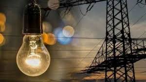 Van’ın 4 mahallesinde elektrikler kesilecek!