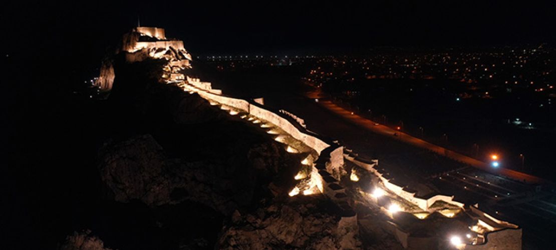 Van’ın Özalp, Saray ve Muradiye ilçeleri karanlıkta kalacak