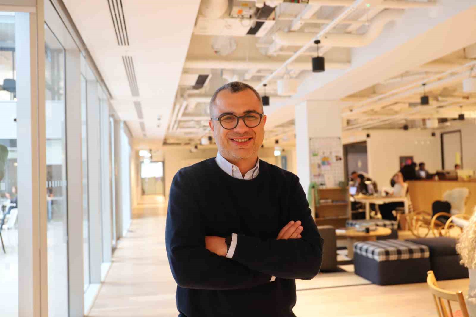 Yapay zekâ ile işe yerleştirmeler 10 kat arttı