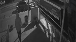 Arkadaşlarına kurşun yağdırdı: 1 ölü