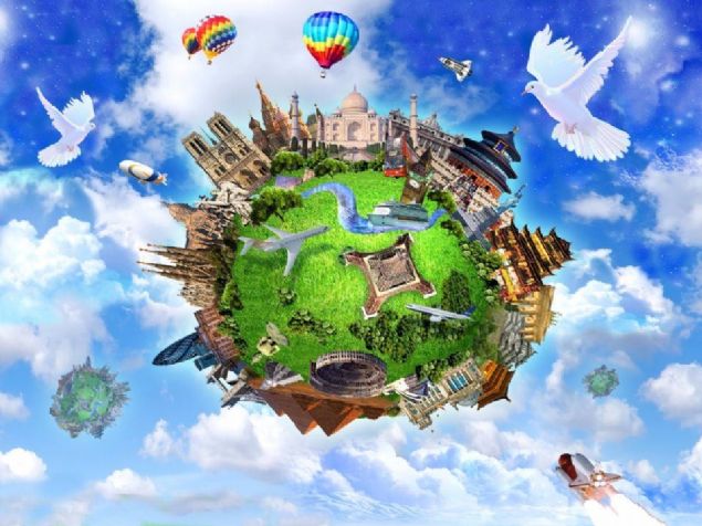 Bunları Biliyor muydunuz?