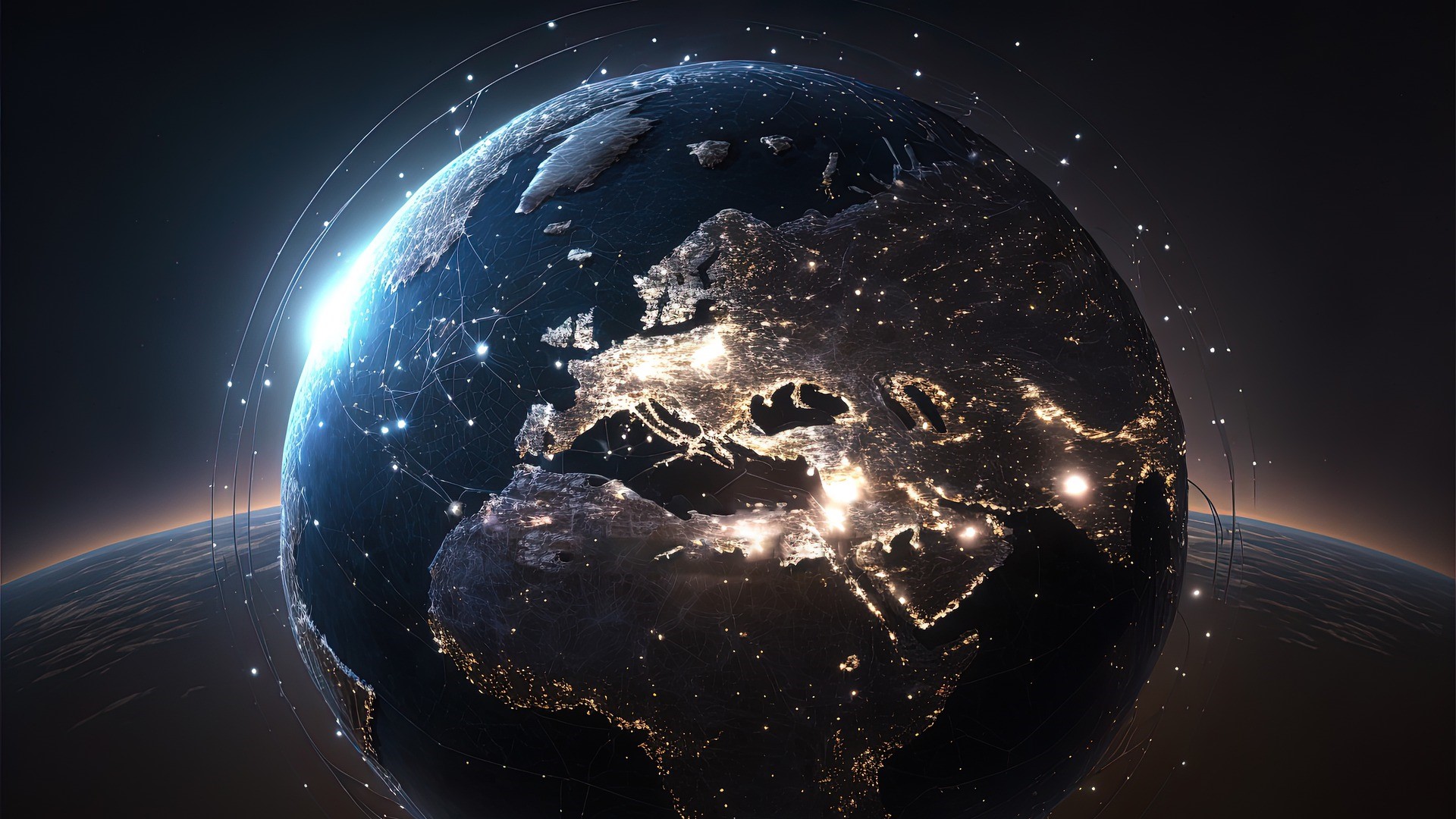 Bunları Biliyor Muydunuz? Duyduğunuzda Şaşıracağınız 5 İlginç Gerçek