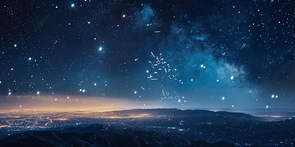 Bunları Biliyor muydunuz?