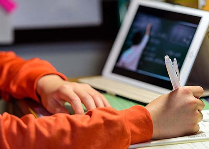 Vanlı Gençler Eğitimde Fırsat Eşitliği İstiyor