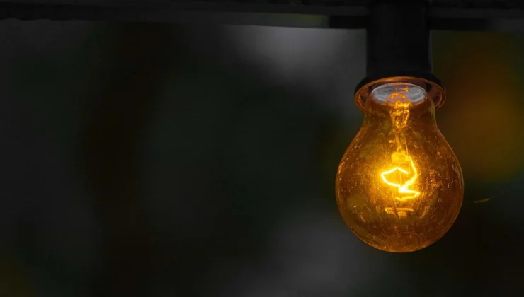 Van’ın bazı ilçelerinde yarın elektrikler kesilecek