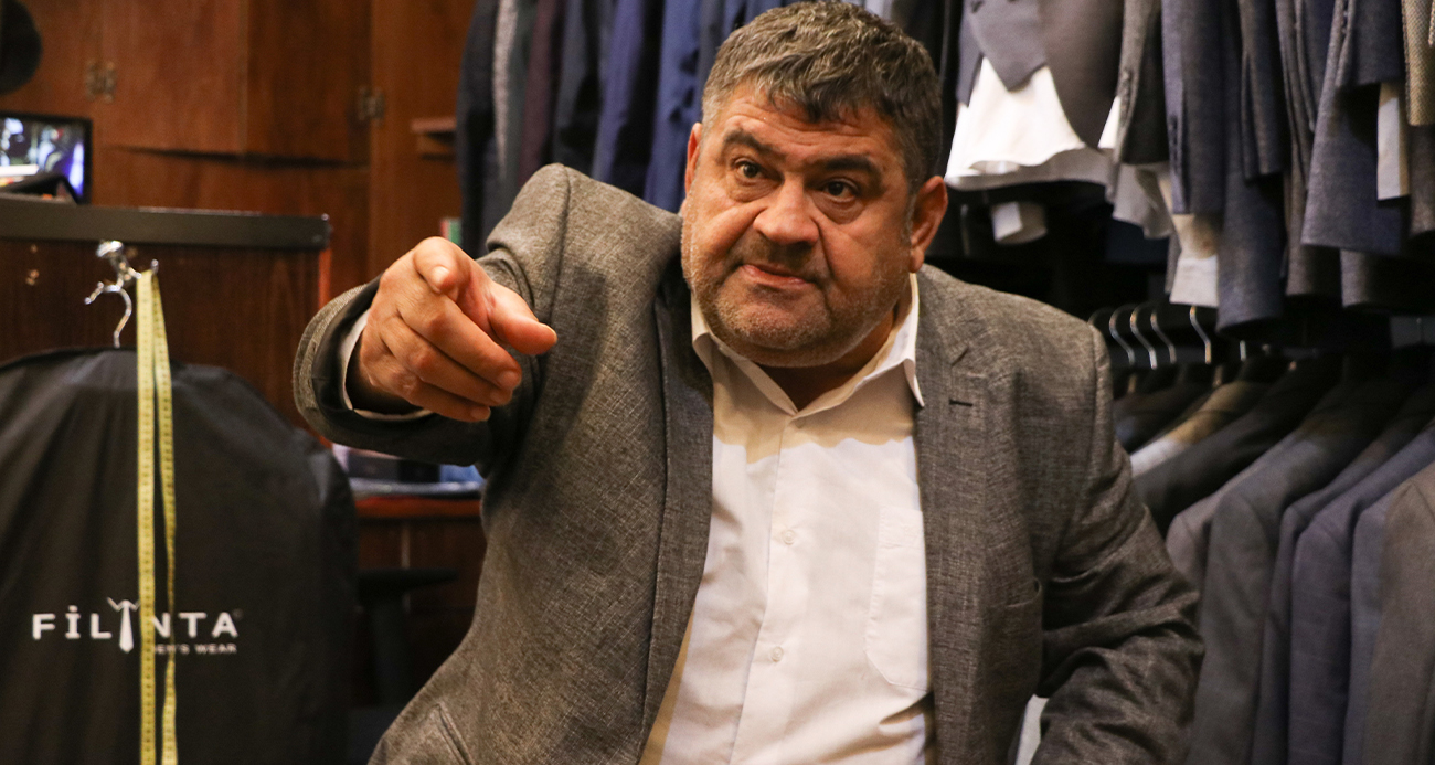 Fenomen 1 Milyon Mehmet hayatını kaybetti