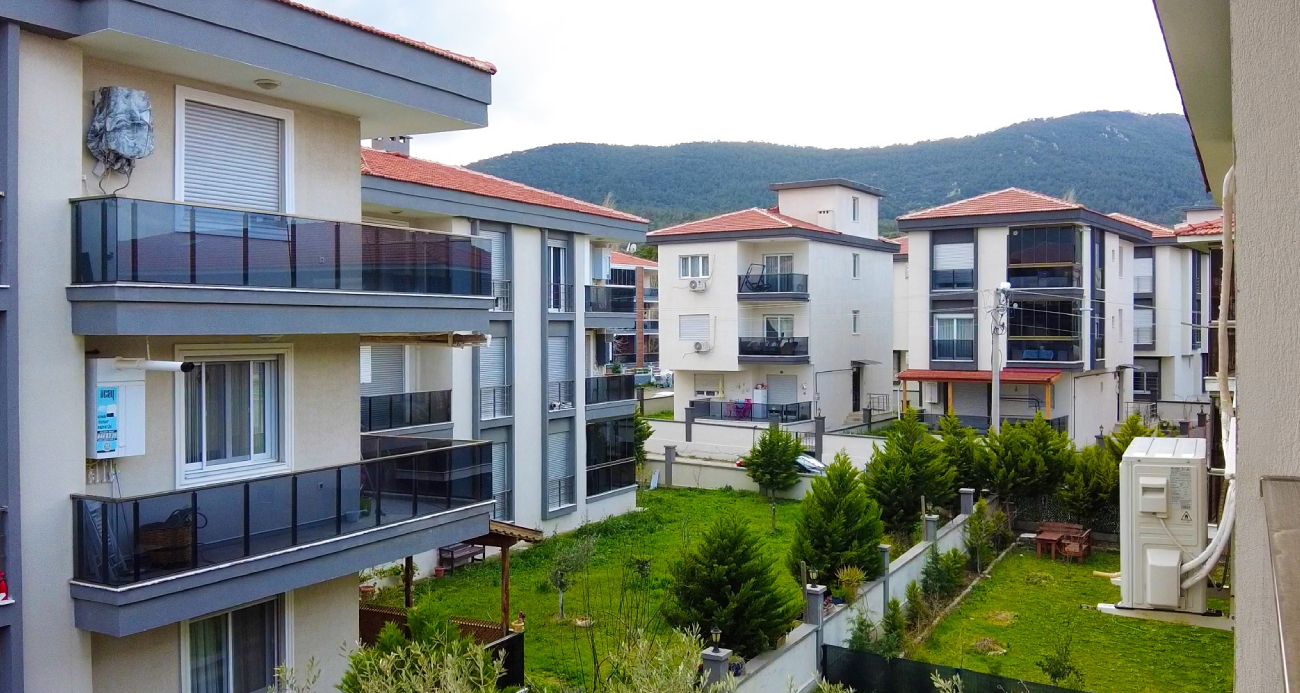 Yetkisiz ilana para cezası geliyor