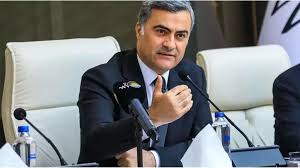 Abdullah Zeydan davasında yeni gelişme!