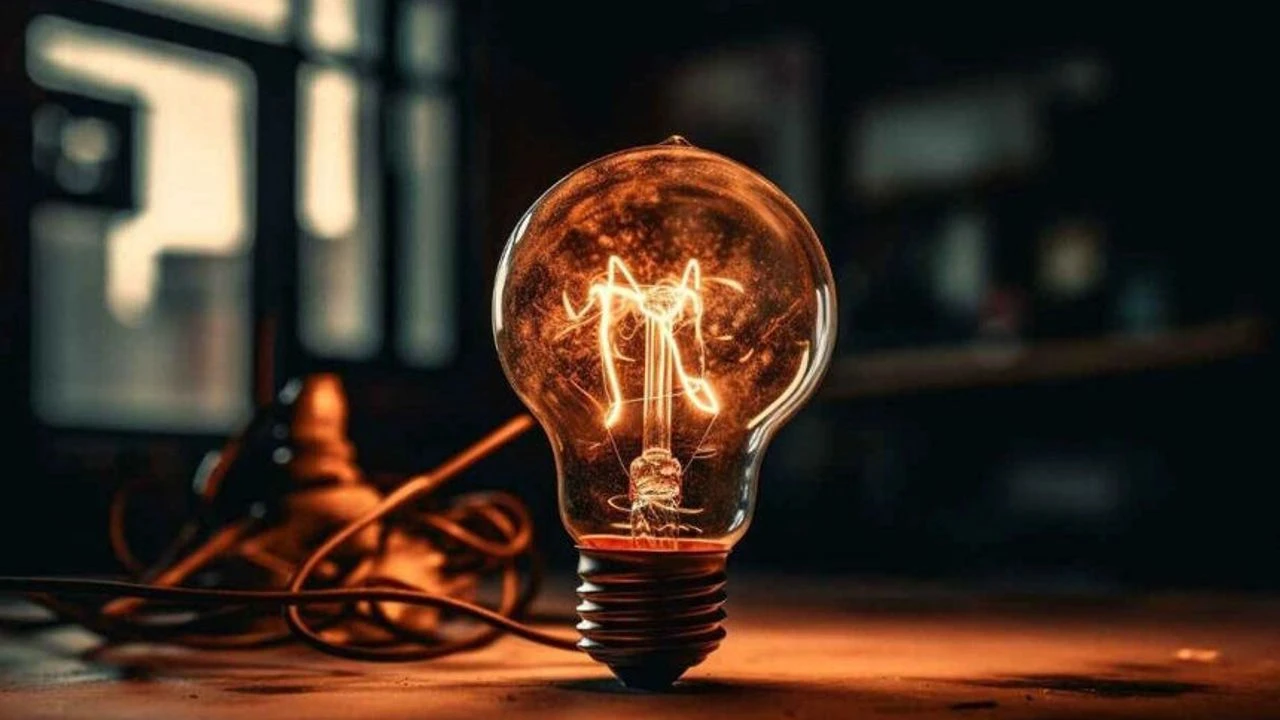 Van’ın 4 ilçesinde elektrikler kesilecek