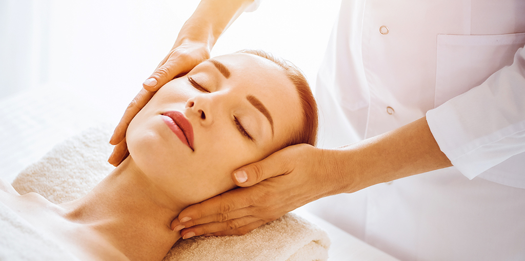 Kış aylarında nem cilt için büyük ihtiyaç