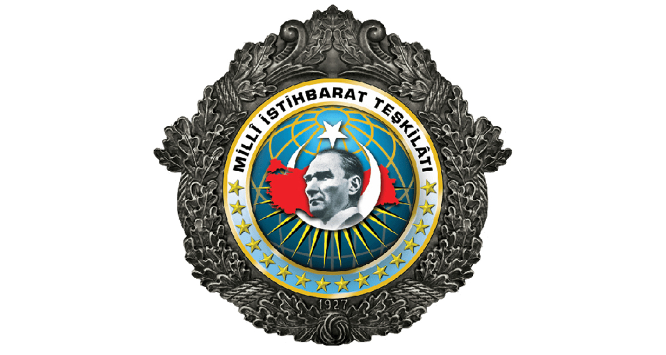 Mit’ten siber operasyon: 5 kişi yakalandı