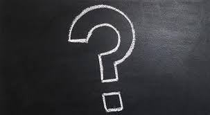 Bunları Biliyor muydunuz? Şaşırtıcı Gerçekler..