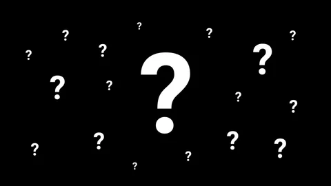 Bunları Biliyor muydunuz? İlginç Gerçekler ve Şaşırtıcı Bilgiler