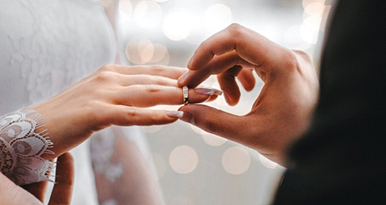 Sosyal medya üzerinden tuzağa düştü