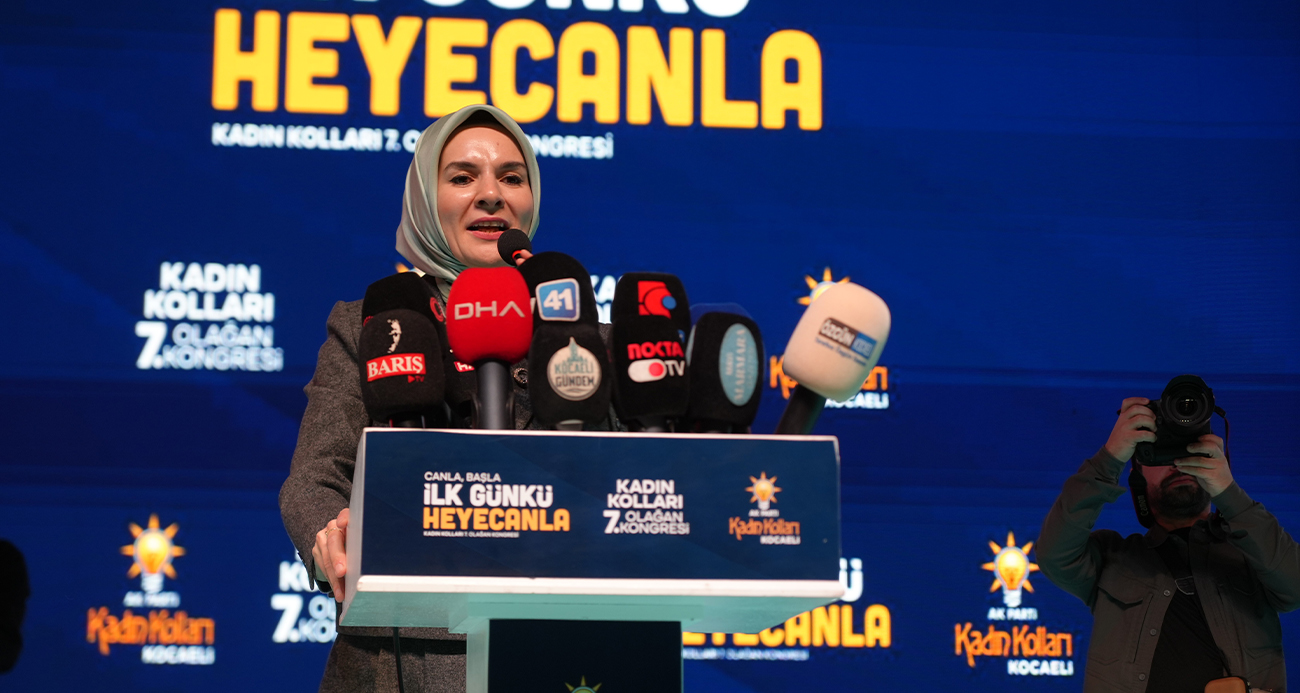 Çocukların dijital mecraları kullanmak için yaş lisansı çalışması yapılıyor