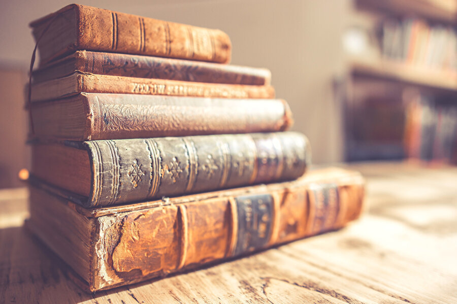 Tarihte bugün ne oldu?