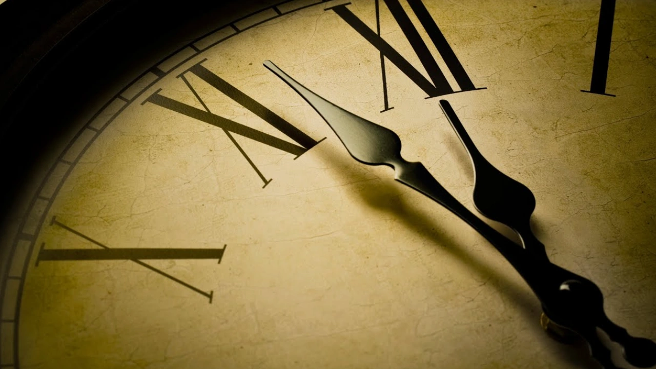 3 Ocak Tarihte Bugün: Önemli Gelişmeler ve Dönüm Noktaları