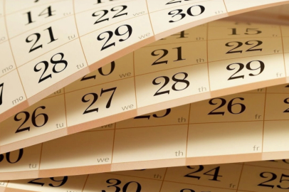 Tarihte Bugün: 6 Ocak’ta Yaşanan Önemli Olaylar