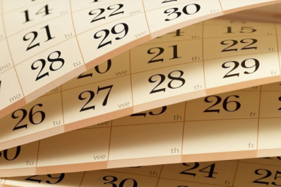 Tarihte bugün 10 Ocak’ta neler oldu?