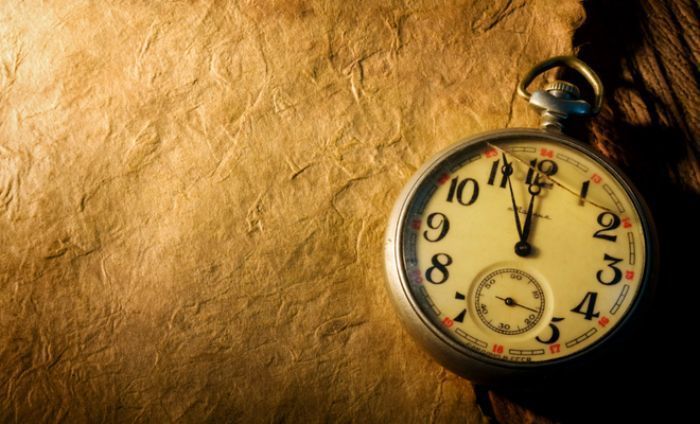 Tarihte Bugün 13 Ocak’ta Yaşanan Önemli Olaylar