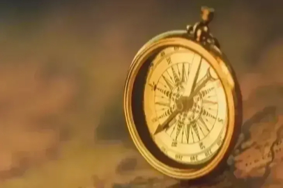 Tarihte Bugün:14 Ocak Tarihinde neler yaşandı?