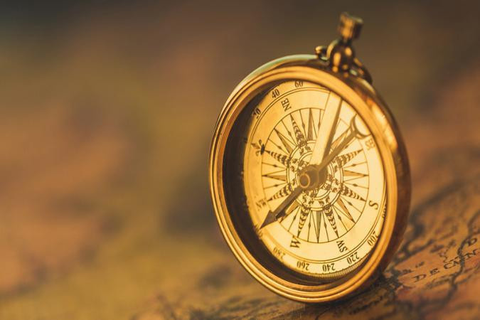 16 Ocak tarihte bugün neler oldu?