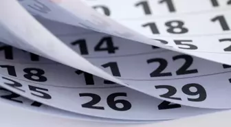 Tarihte bugün 27 Ocak’ta ne oldu?