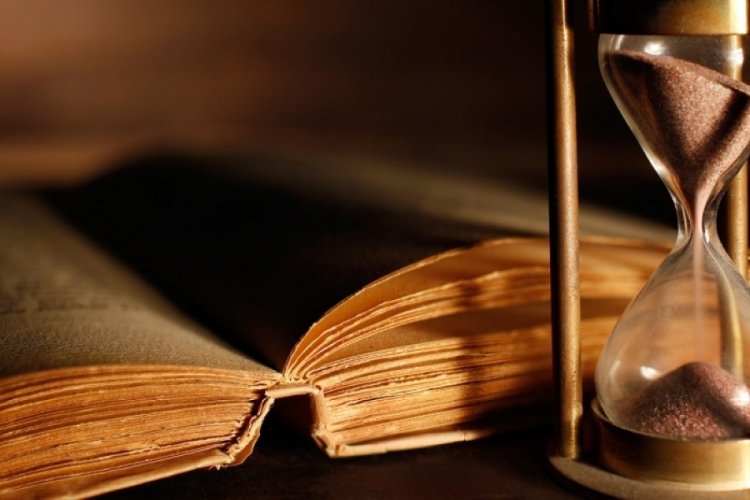 Tarihte bugün 4 Ocakta neler oldu?