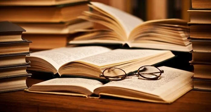 1 Ocak tarihte bugün neler oldu?