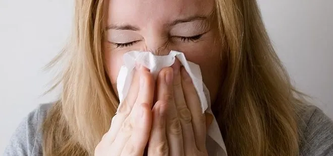 Uzmanından artan salgın hastalıklara karşı uyarı