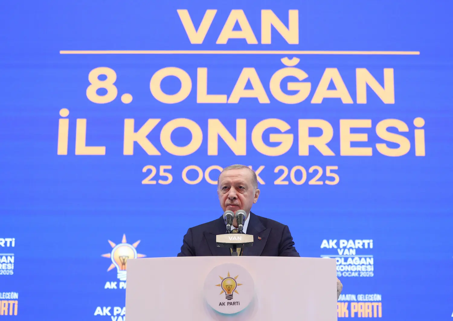 Cumhurbaşkanından Güzeldere Tüneli ile ilgili açıklama