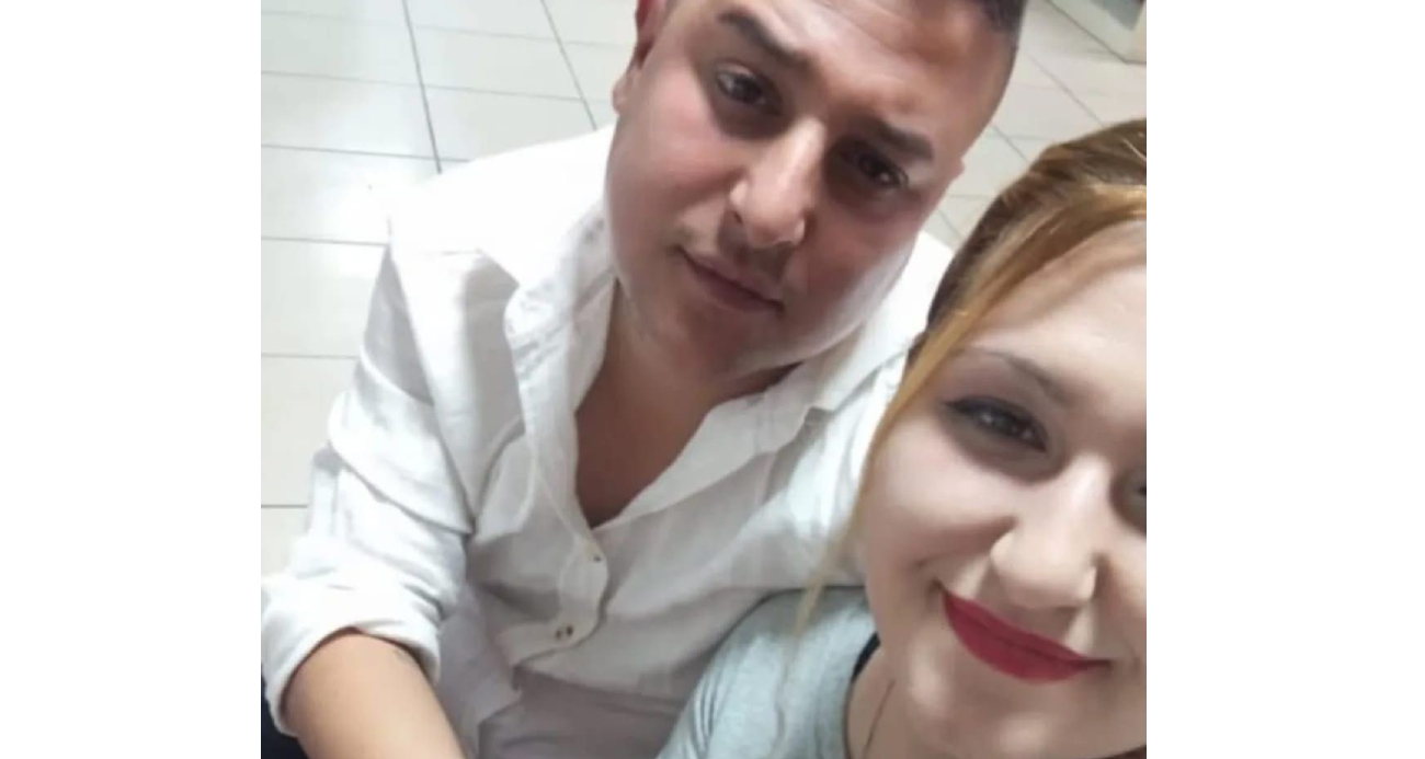 Adana’da genç kadın “Sarı Serum” aldıktan sonra öldü