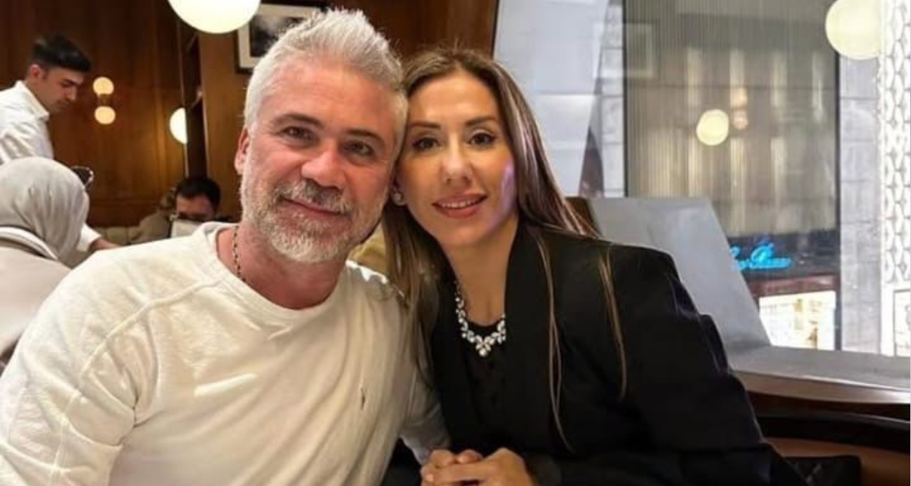 Bolu’daki yangın faciasında kahreden detay