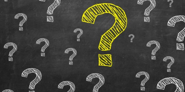 Bunları Biliyor Muydunuz? Bilim Dünyasında Keşfedilen İlginç Gerçekler