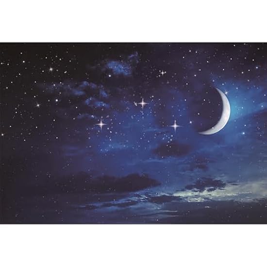 Bunları Biliyor Muydunuz? Şaşırtıcı Gerçekler