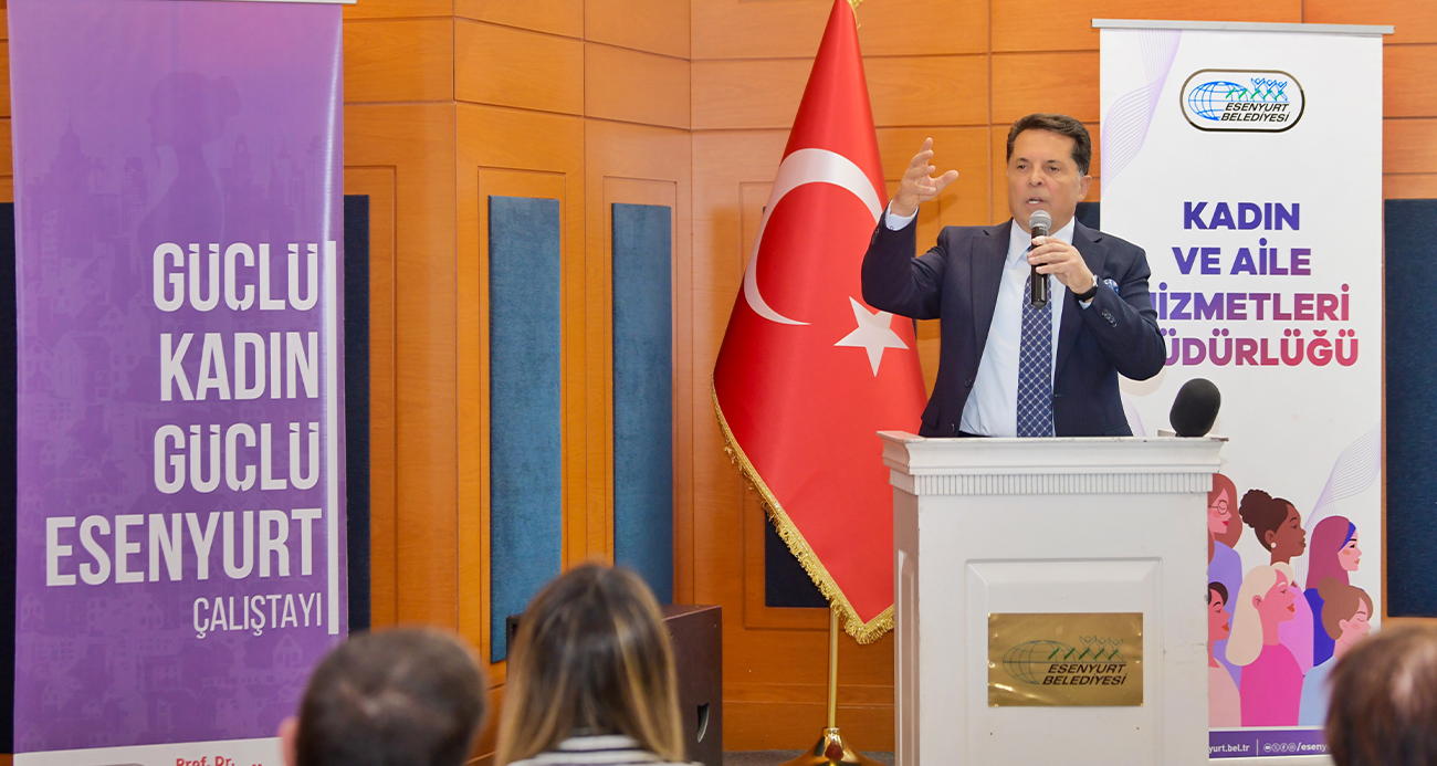 Ahmet Özer hakkında ‘ihaleye fesat karıştırma’ suçundan tutuklama talebi