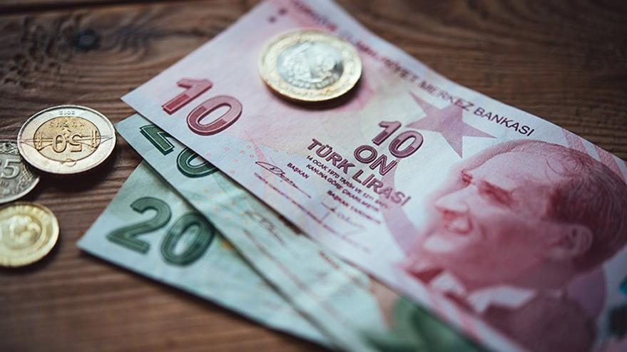 2025 yılı fitre miktarı açıklandı