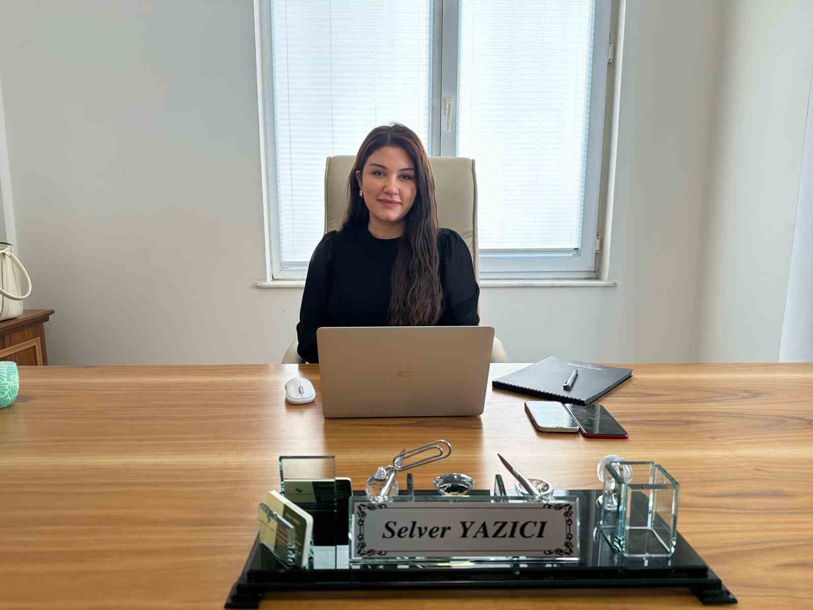 Oyunlar çocuklarda şiddeti normalleştiriyor